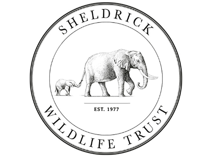 Sheldrick Trust & Mission Christmas