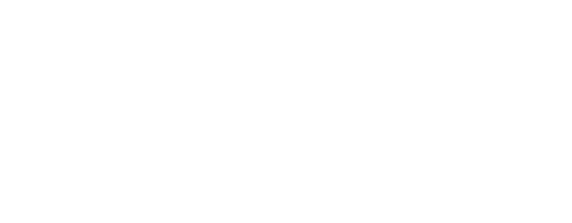 The Gale Foundation Trust Logo