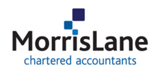 Morris Lane Accountants