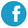 facebook icon gft