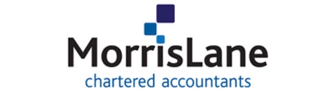 Morris Lane logo